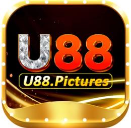 u88pictures