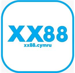 xx88cymru
