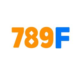 789fmonster