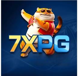 7xpgmobi