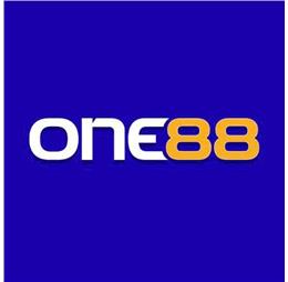 one88winnet