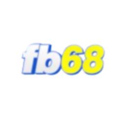 fb68latop