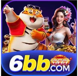 6bbukcom