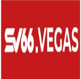 sv66vegas