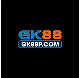 gk88pcom