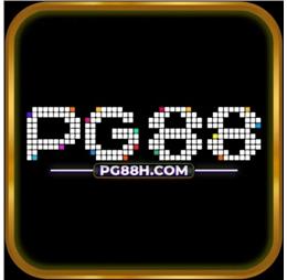 pg88hcom1