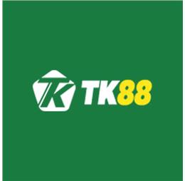 tk88comitcom