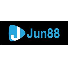 jun88blog1