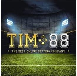 tim88acom