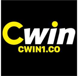 cwin1co