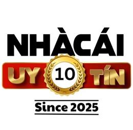 nhacaiuytinn
