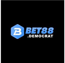bet88democrat