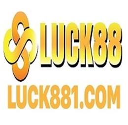 luck881com