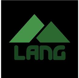 langmmlivecom