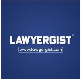 Lawyergist