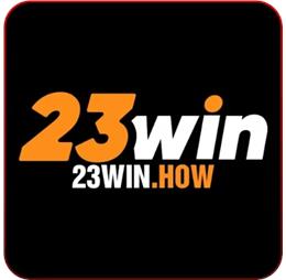 23winhow