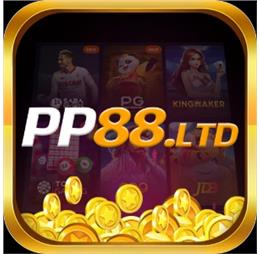 pp88ltd