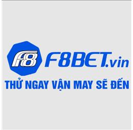 f8betvin