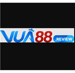 vua88review