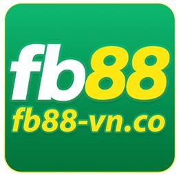 fb88vn