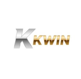 kkwindev