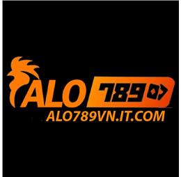 alo789itcom1