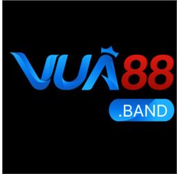 vua88band