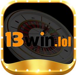 13winlol