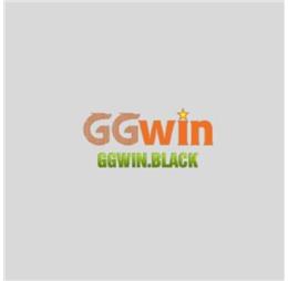 ggwinblack