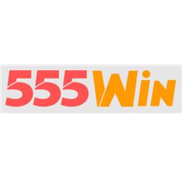 555winautos