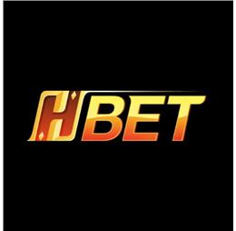 hbetnet