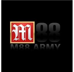 m88army