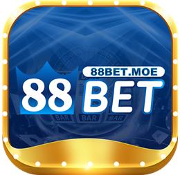88betmoe