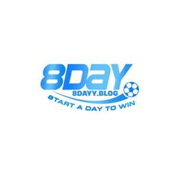 8dayyblog