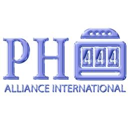 wph444orgph