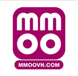 mmoovn