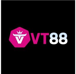vt88blog