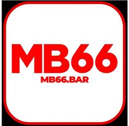 mb66bar
