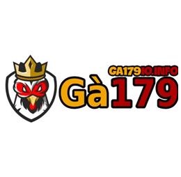 ga179ioinfo