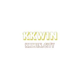 kkwincity