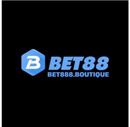 bet888boutique