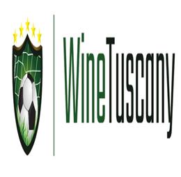 winetastingtou