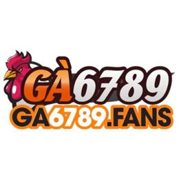 ga6789fans