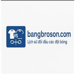 BangBrosoncom