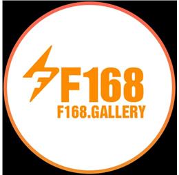 f168gallery