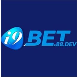 i9bet88dev