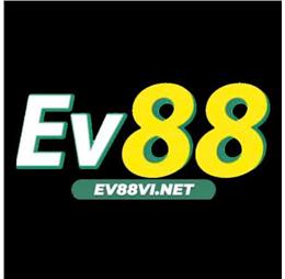 ev88vinet