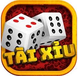 taixiuvnpro