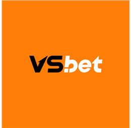 vsbetmy