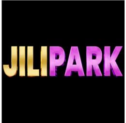 19jiliparkph
